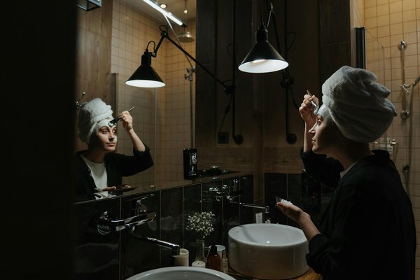 Mode de vie bio pour animaux de compagnie : Est-ce possible?