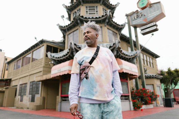 Le guide ultime pour des achats de mode enfantine estivale irrésistibles