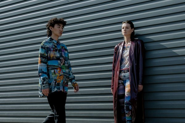 Les essentiels incontournables de la Fashion Week de Paris : Guide shopping exclusif