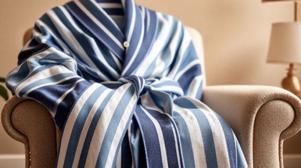 Robes à fente bleu marine : embellissez votre look