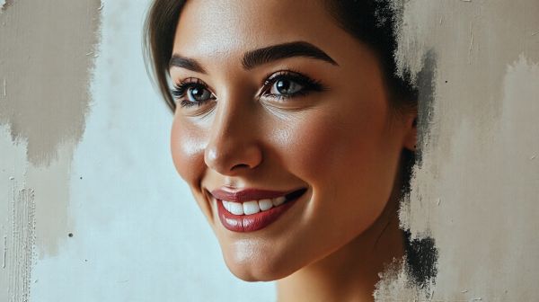 Transformez vos portraits grâce à des toiles personnalisées