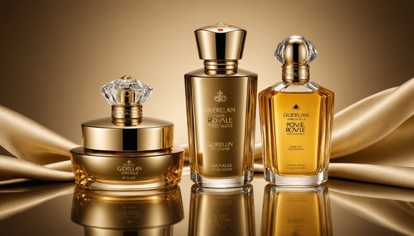 Guerlain abeille royale : un soin capillaire à double tranchant